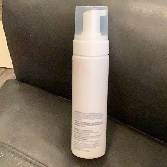 modere Skincare Modere Cellproof Body Firming Foam Refz2 Poshmark